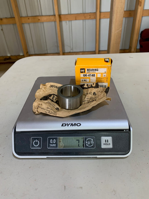CAT BEARING 6K-4148