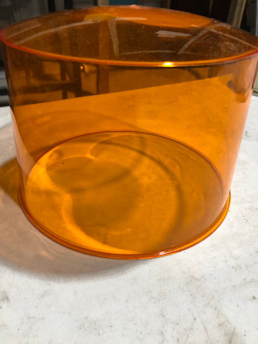 GROTE LENS 90373
