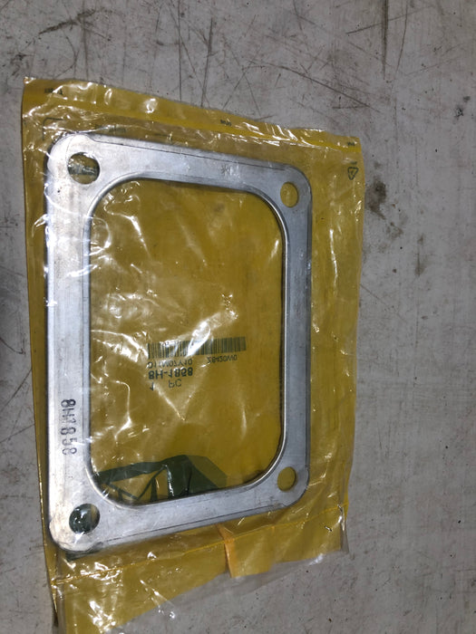 CAT GASKET 8H-1858