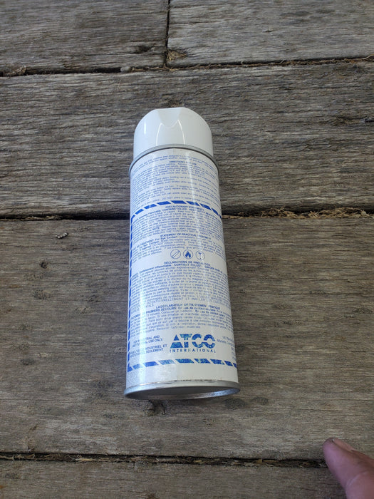 Steel Max - Pure Stainless Steel Coating