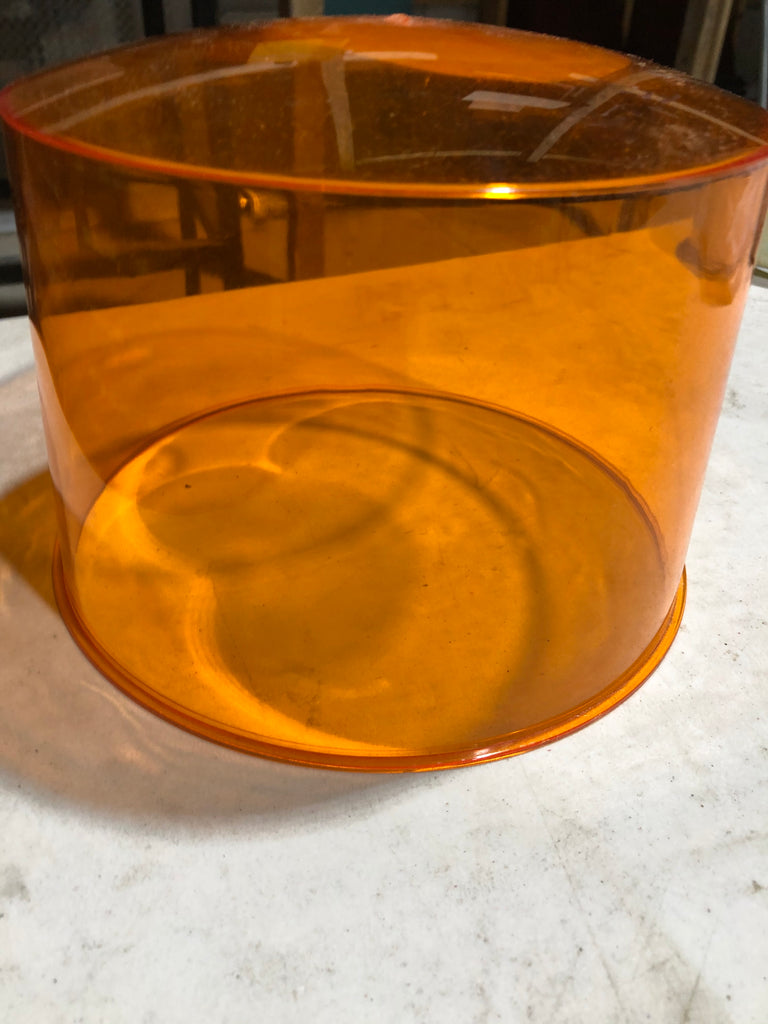 GROTE LENS 90373