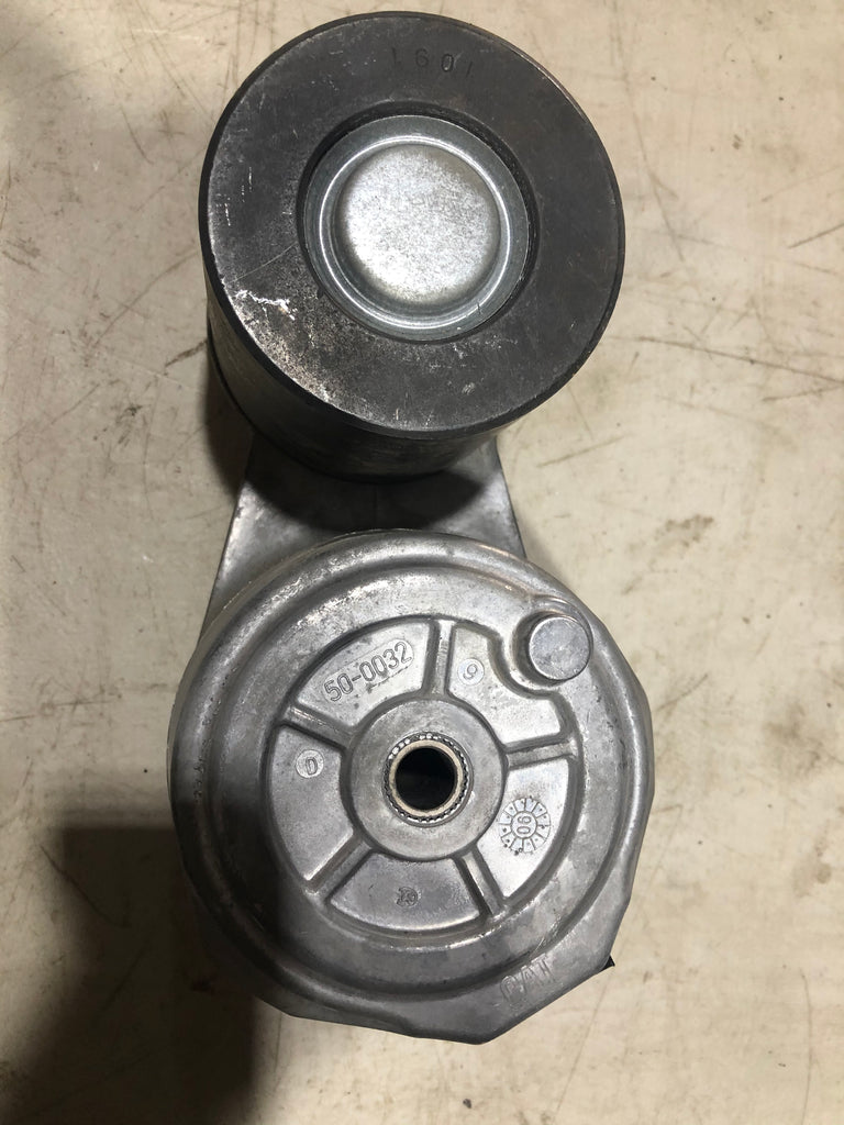 CAT TIGHTENER 236-2301